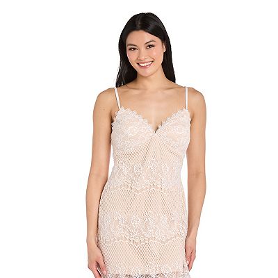 black lace dress gown Lace Bodice Chiffon Rufle Gown – BCBGMAXAZRIA