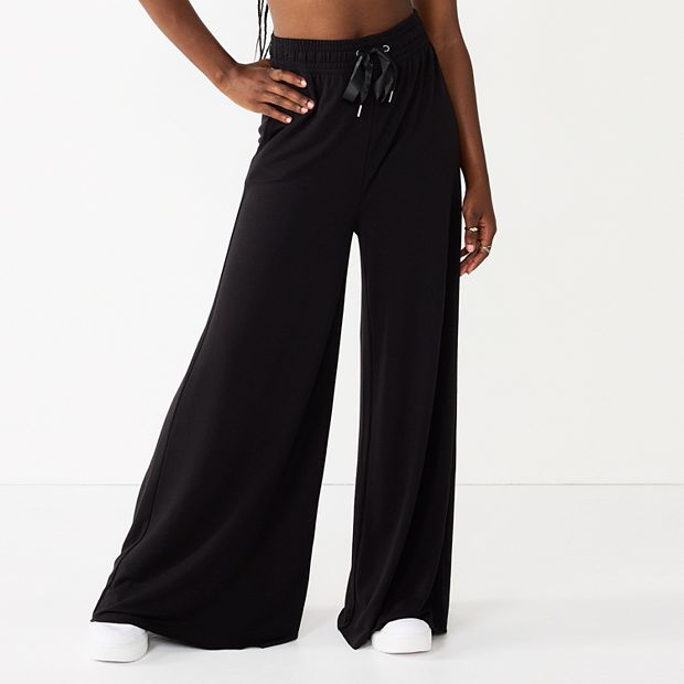 Kohls tek discount gear womens pants