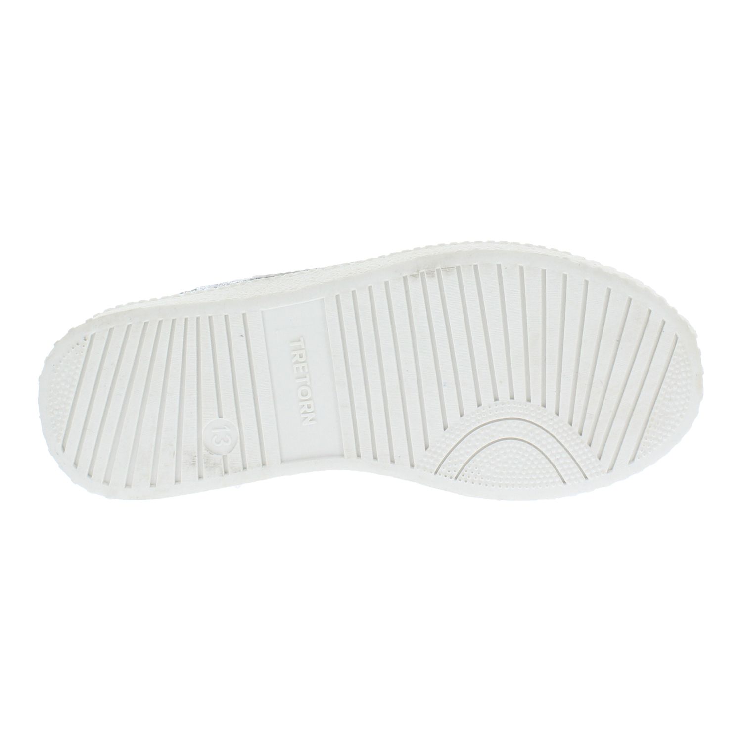 Trainers & Sneakers for Women & Men | Tretorn