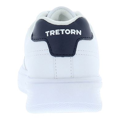 Tretorn Nylite Kids' Sneakers