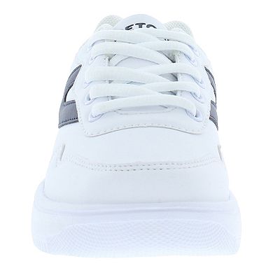 Tretorn Nylite Kids' Sneakers