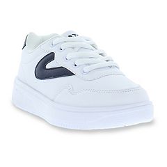 Kohls hot sale tennis shoes