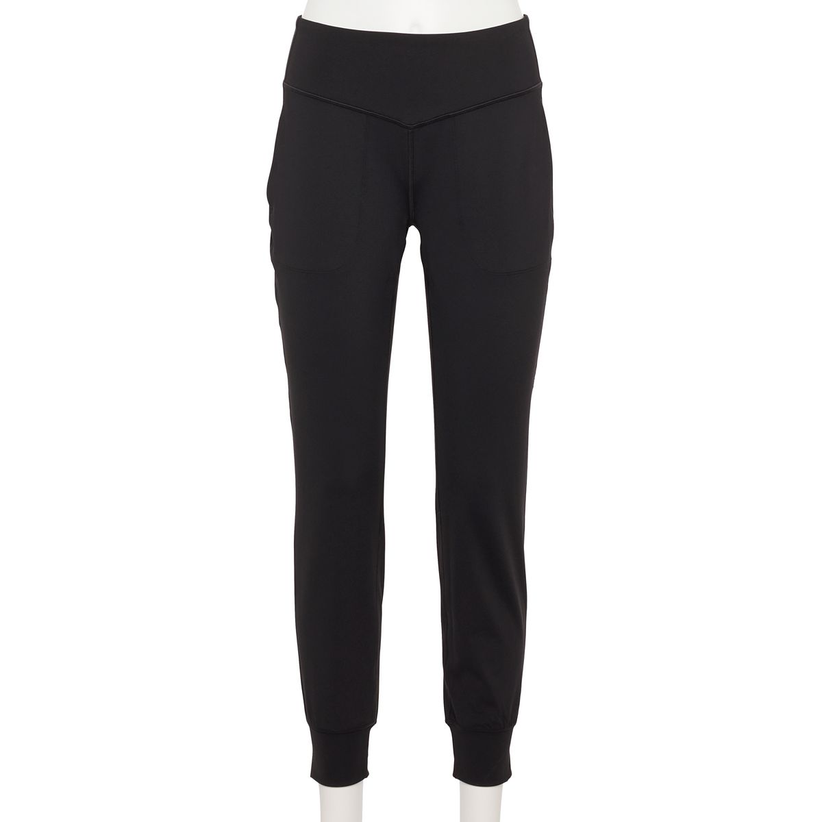 Tek gear womens joggers hot sale