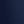 Navy Romance