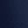 Navy Romance