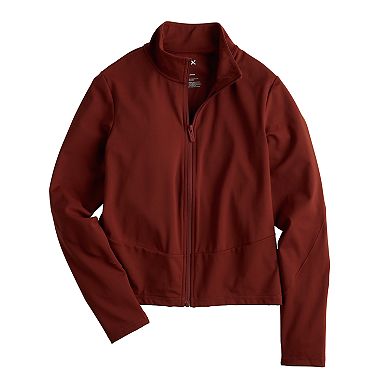 Women's FLX Affirmation Jacket