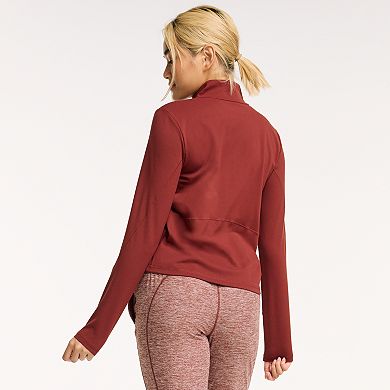 Women's FLX Affirmation Jacket