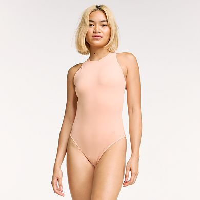 Women's FLX Affirmation High Neck Bodysuit