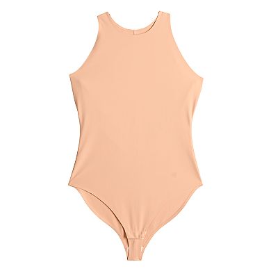 Women's FLX Affirmation High Neck Bodysuit