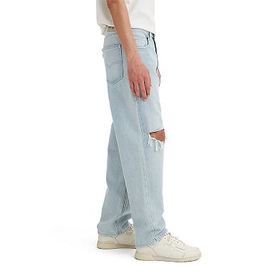 Men's Levi's® Silvertab™ Loose-Fit Jeans