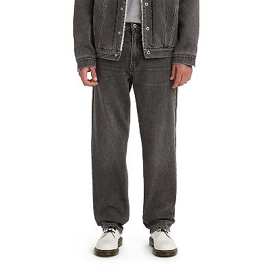 5665849_Black_Worn_In?wid=400&