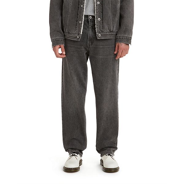 5665849_Black_Worn_In?wid=600&