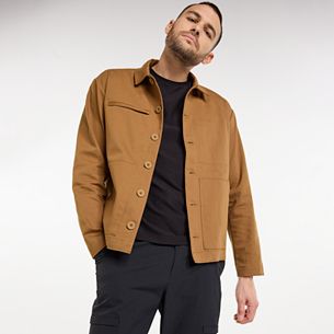 5666037_Canyon_Brown?wid=305&hei=305&op_