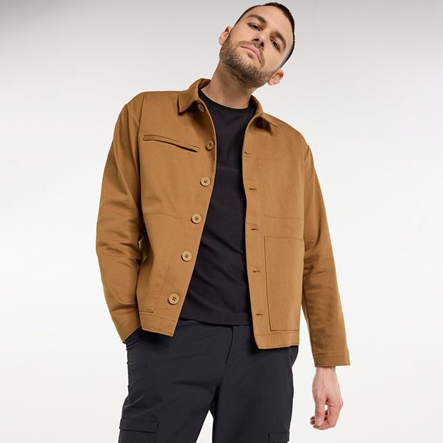 Carhartt 2025 jacket kohls