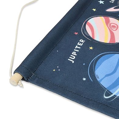 The Big One® Solar System Wall Tapestry