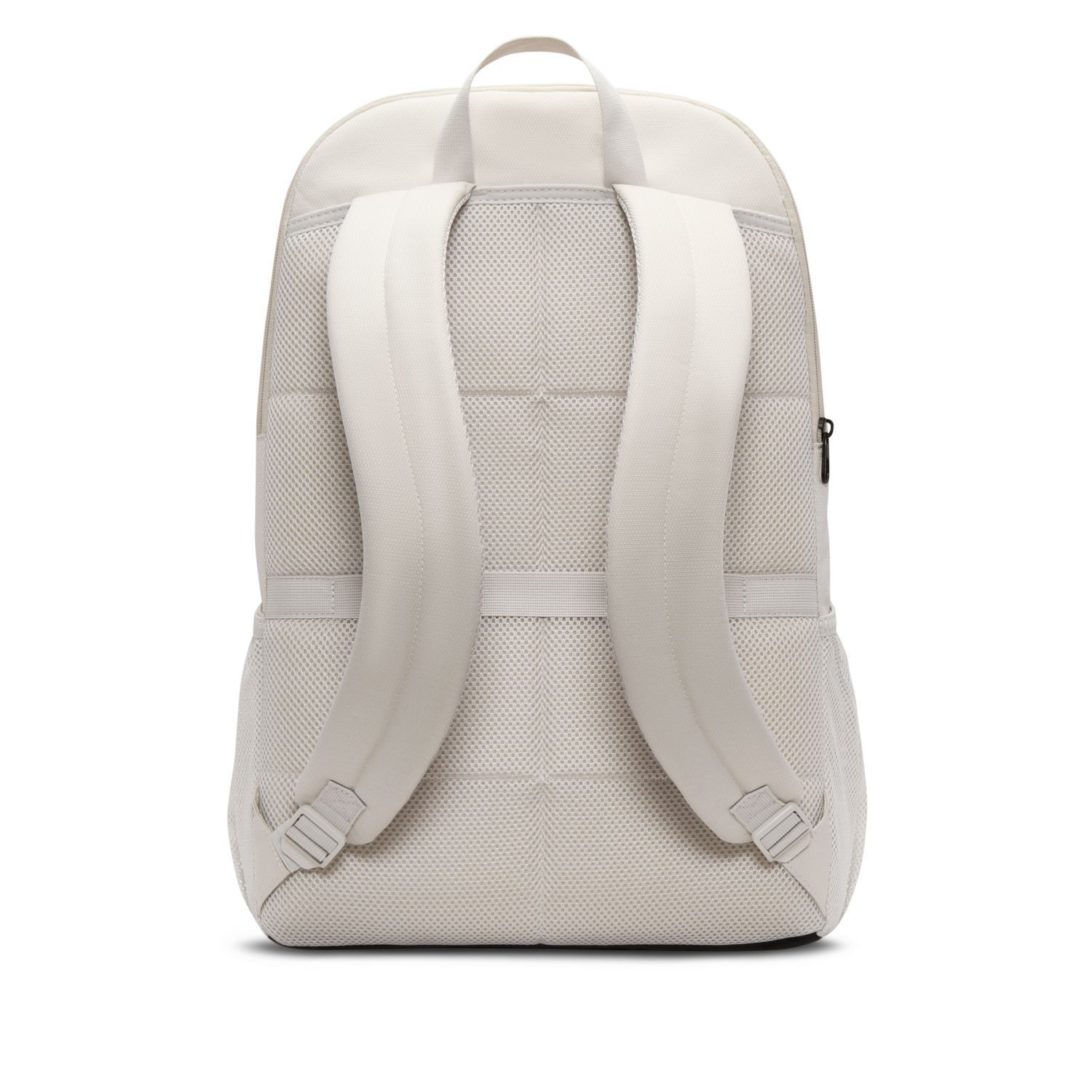 Nike Brasilia Training Backpack (Extra Large)