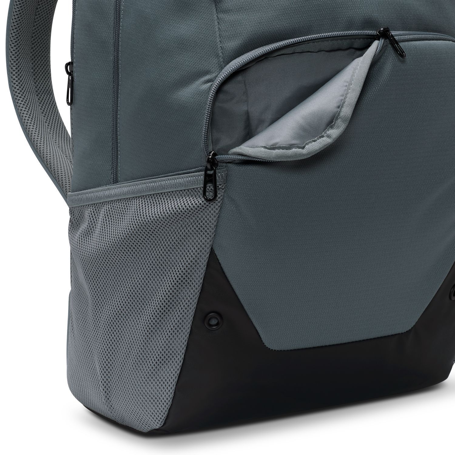 Nike Brasilia Training Backpack (Extra Large)