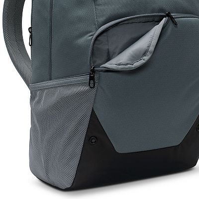 classic herschel backpack h-103-01 Classic Backpack  Herschel Supply Co. USA