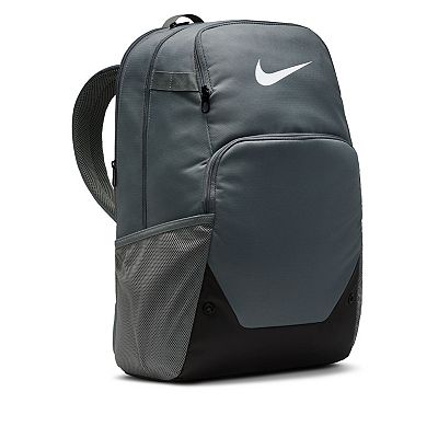 backpack jansport big backpack JanSport - Cool Student Backpack