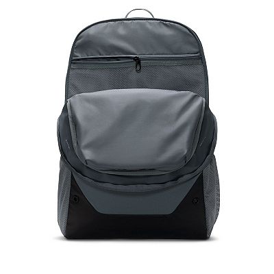 Nike Brasilia Training Backpack (Extra Large)