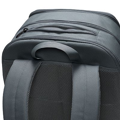backpacks with laptop sleeve hiking Hiking Backpacks With Laptop Sleeve