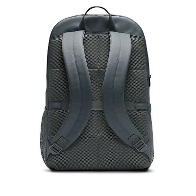 jansport backpack exchange Warranty  JanSport US