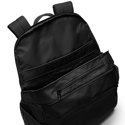 Nike Brasilia Training Backpack (Extra Large)