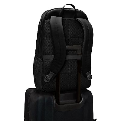 Nike Brasilia Training Backpack (Extra Large)