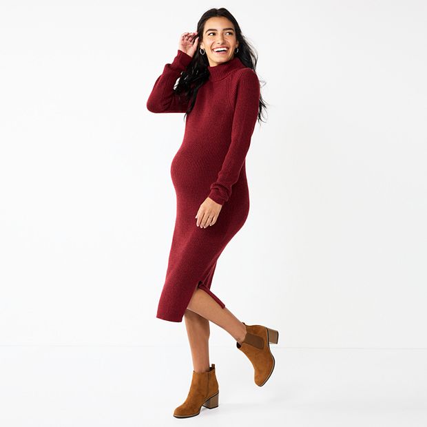 https://media.kohlsimg.com/is/image/kohls/5666292_Maroon?wid=620&hei=620&op_sharpen=1