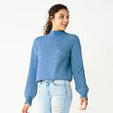 Sweaters & Cardigans