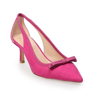 Rsvp shoes clearance