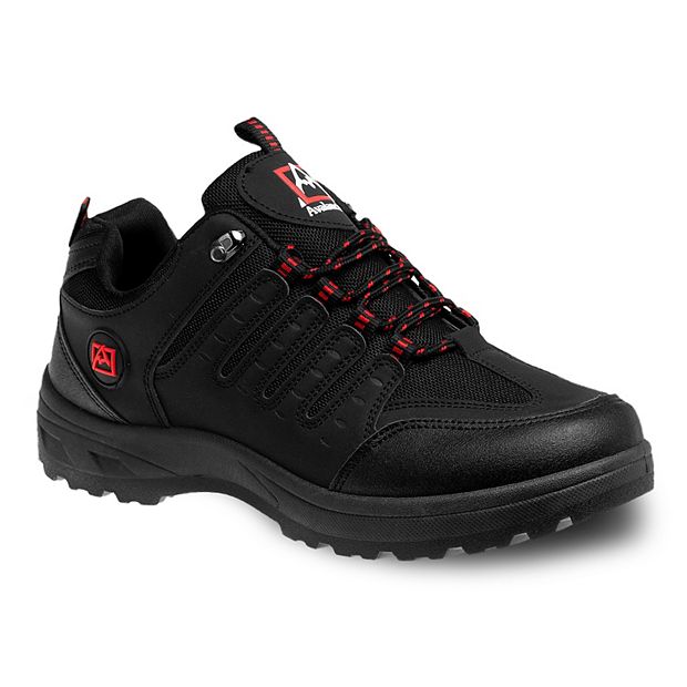 Hiking shoes sale at kohls