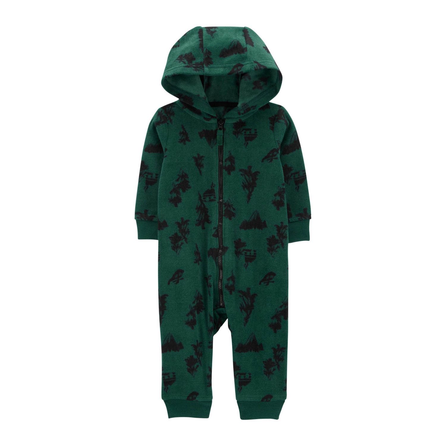 Kohls onesies hot sale