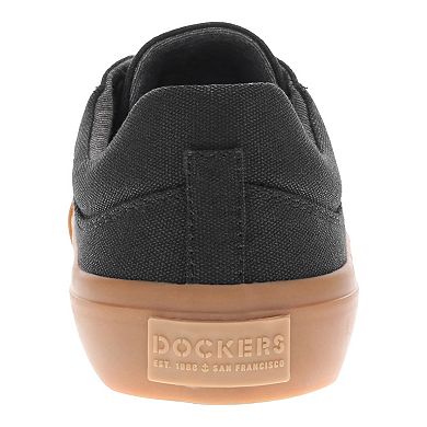 Dockers® Frisco Men's Sneakers