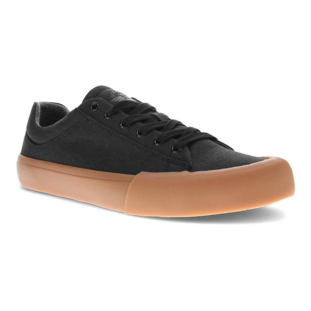 Dockers Frisco Men s Sneakers