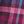 Berry Complex Plaid