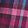 Berry Complex Plaid