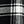 Black Natural Plaid