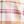 Brown Pink Grid Check