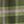 Green Complex Plaid