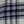 Navy Autumn Plaid