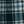 Navy Christmas Plaid