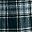 Navy Christmas Plaid