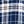 Navy Easy Plaid