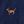 Navy Tiny Dog