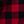 Red Buf Check