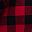 Red Buf Check