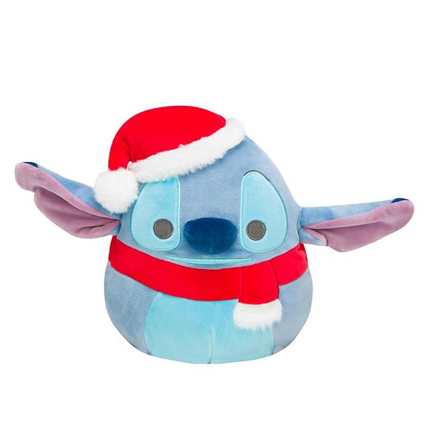 stitch squishmallow