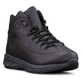 Lugz Rapid Men's Ankle Boots