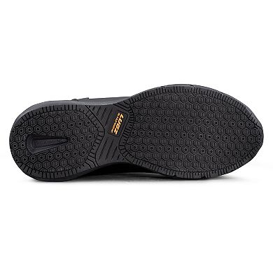Lugz Rapid Men's Ankle Boots